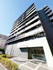 RELUXIA GRANDE 横濱吉野町
