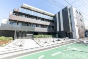 ロアール豊島長崎
