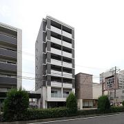 カーサタイコウ