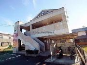 岐阜県岐阜市琴塚２丁目