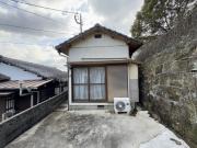 天神二丁目戸建て