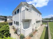 プリマヴェーラ玉川学園