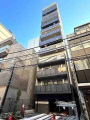 東京メトロ有楽町線江戸川橋駅まで徒歩2分