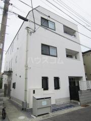 Makuhari743