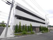 小田急多摩線はるひ野駅まで徒歩5分