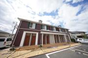 ＪＲ山陰本線綾羅木駅まで徒歩12分