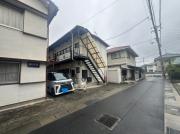 ＪＲ山陽本線高島駅まで徒歩11分