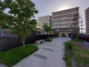 VILLA D EST OHTE