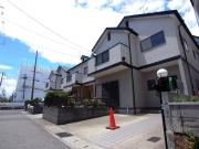 本山中町レンタルハウス