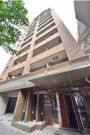 グランフォーレ薬院