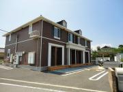 ＪＲ中央線竜王駅まで徒歩35分