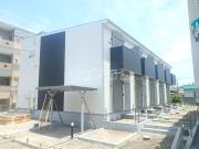 RESIDENCE M