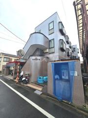 エステラス雅
