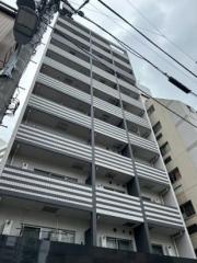 ルクシェール浅草