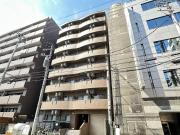 ＪＲ仙石線榴ケ岡駅まで徒歩4分