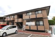 ＪＲ中央線竜王駅まで徒歩35分