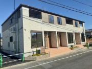 名鉄瀬戸線尾張旭駅まで徒歩31分