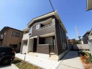 小田急江ノ島線長後駅まで徒歩6分