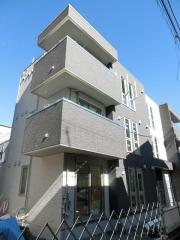 Olivia神楽坂