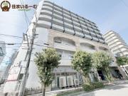 LaSante梅田北