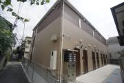 ＪＲ総武線（各駅停車）西荻窪駅まで徒歩11分