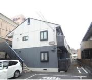 東武野田線春日部駅まで徒歩8分