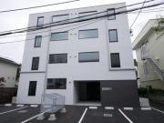 Oak行啓