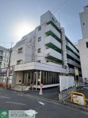 グリーンプラザみその