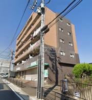 エムKハイム