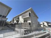 ＪＲ筑豊本線本城駅まで徒歩13分