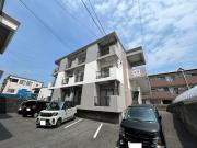 アモール新垢田II
