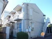 岐阜県岐阜市旦島中１丁目