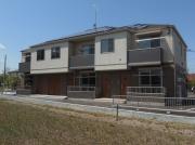 スカイガーデン