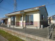 ハーモニーヒルズ