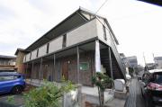 ＪＲ山陽本線福山駅まで徒歩20分