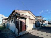 農住グリーンハウス根岸