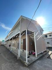 山陽電鉄本線伊保駅まで徒歩12分