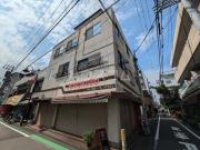 宝録堂ビル