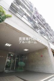 地下鉄御堂筋線長居駅まで徒歩5分