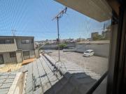 富町福田様借家