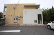 高松琴平電鉄琴平線三条駅まで徒歩20分