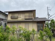 加古川市神野町石守貸家