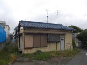 ＪＲ東海道本線三島駅まで徒歩21分