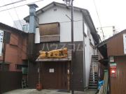 第二宏洋荘