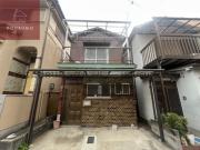 八尾市福万寺町南4丁目戸建