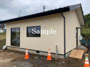 コーポ三盛社 116