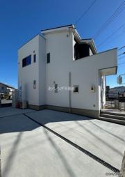 ＪＲ東海道本線浜松駅まで徒歩30分