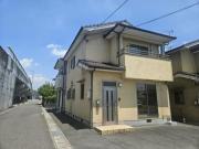 デイジーハイツ