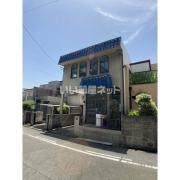 瀬戸市八幡台戸建