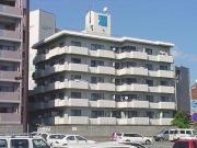 SAKAYAビル